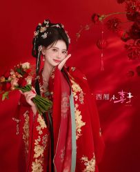 -雅云婚纱摄影工作室旗舰店