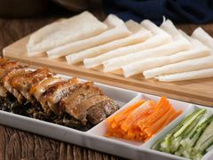 -客汀家宴·客家烟火 四季食材(集美店)