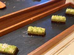 -美食汇自助餐厅·杭州城中香格里拉