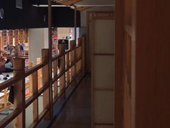 -巴斯漫温泉汗蒸馆(贡湖大道店)