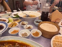 -东兴楼(通州店)