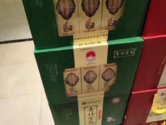 -峨嵋小镇·川菜(正定朗华店)