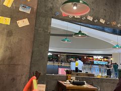 -石灰石烧鸡公(南通万象城店)