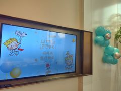 -泓历皇朝酒店(东亭店)