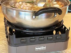 -小煵记·打边炉(西丽文光店)