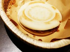 -黄三怪(会展中心店)