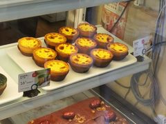 -满满元气和田大枣糕·蛋糕(朝阳大悦城店)