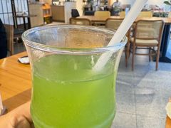 -Makumo·卷云家庭料理餐厅(美糖广场店)