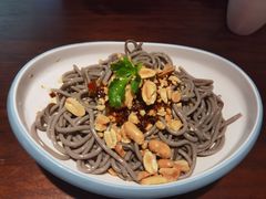 -湖兰金牌小炒肉(椒江万达店)