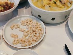 -松鹤楼·非遗·苏帮菜(融科店)