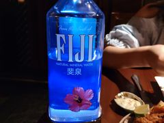 -普朗姆生蚝吧(原建国路店)