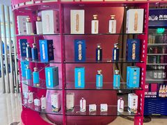 -商都酒店( 北京南站店)