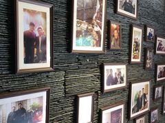 -大龙燚火锅(五一广场店)