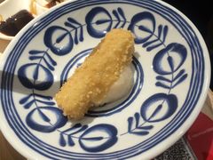 -遇见小面(凯德广场店)