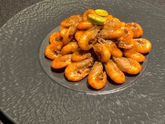 -成隆行·蟹王府(九江路店)
