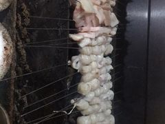 -永安烧烤