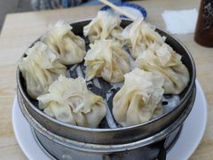 -白老大羊杂碎稍麦