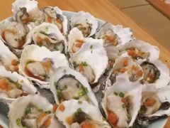 -高木日本料理(静安寺店)
