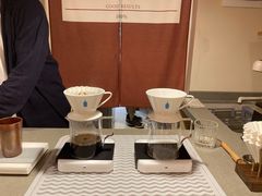 -灶咖KITCHEN