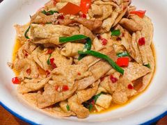 -回家吃饭·地道南昌菜(建德观总店)