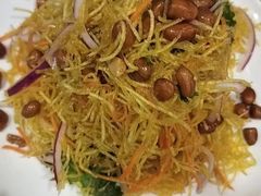 -小锅饭豆腐馆(嘉陵江街店)