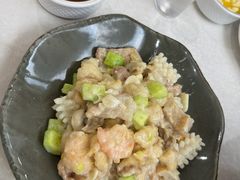 -红旗饭庄
