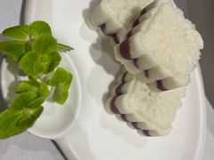 -上海1号私藏菜(静安店)