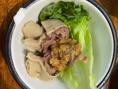 -乾厨府(乌山西路金樽店)
