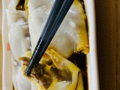 -新园饮食店(香洲总店)