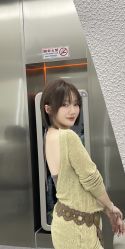 -艾美A·M Hair Salon