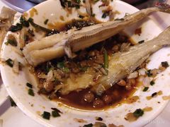 -川道拐耗儿鱼(置信路店)