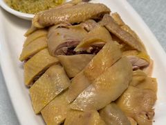 -汇兴源餐馆(小北路店)