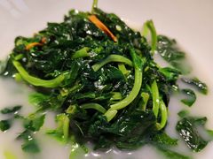 -话梅·客家小厨(东门店)
