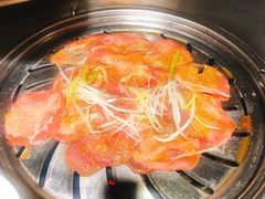 -喜来稀肉(望京店)