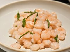 -華府Deluxe(兴业太古汇店)