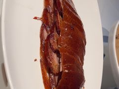 -四季民福烤鸭店(故宫店)