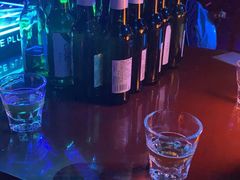 -ACE CLUB(大连民主广场店)