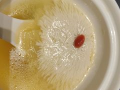 -肆月河豚·淮扬菜·湘菜(华天店)