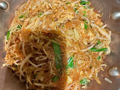 -相遇·鲜炒黄牛肉(丹阳吾悦广场店)