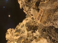 -中国地质大学逸夫博物馆