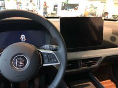 -弘仁宝佳比亚迪4S店(宝山旗舰店)