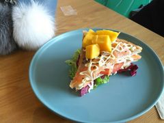 -ZING COFFEE 镜咖啡