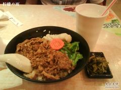 DSC00351-永和大王(龙德广场店)