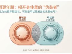 -加伍磅健身(千树店)