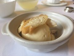 -福1015(愚园路店)