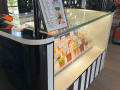 -半山半岛洲际度假酒店·观海廊