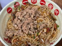 -小罗子汤店(大士院总店)