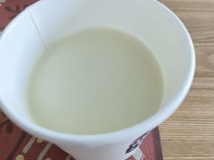 -汉堡王(天津鲁能店)