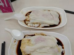 -华辉拉肠(广园店)