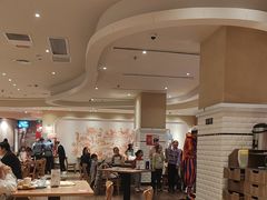 -必胜客(安河桥北店)